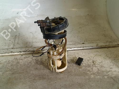fuel-pump-vw-passat-b5-3b2-1996-1997-1998-1999-2000-2001-34663946 main image