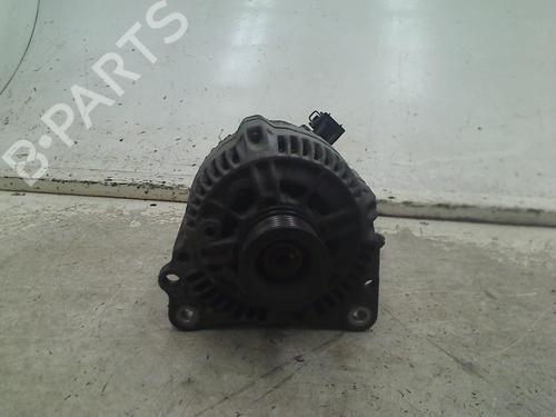 alternator-seat-arosa-6h1-1997-1998-1999-2000-2001-2002-2003-2004-34667080 main image