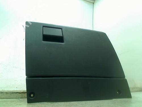 Handskerum Handskerum OPEL MERIVA A MPV (X03) 1.6 (E75) (87 hp) 34651684 34651684