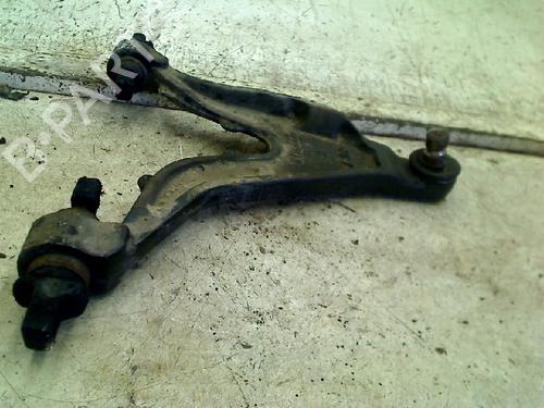 Used Right front suspension arm Right front suspension arm VOLVO S70 (874) 2.5 TDI (140 hp) 34674860 34674860