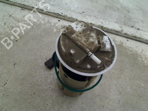 Used Fuel pump Fuel pump FIAT STILO (192_) 1.6 16V (192_XB1A) (103 hp) 34666495 34666495