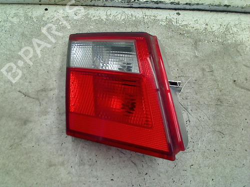 Used Left tailgate light Left tailgate light SAAB 9-5 (YS3E) 2.0 t (185 hp) 34667639 34667639
