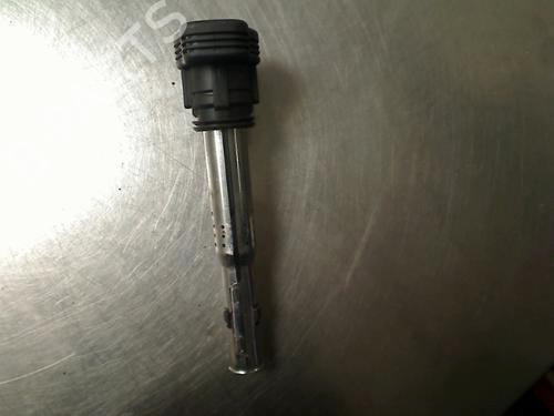 Ignition coil VW GOLF V (1K1) 2.0 GTI | BP34685299M94 - Image 3