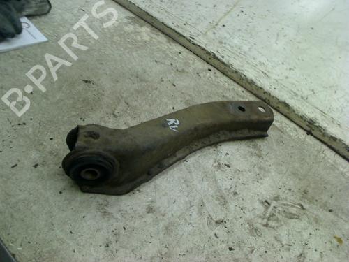 Used Right front suspension arm Right front suspension arm OPEL CORSA B (S93) 1.4 i (F08, F68, M68) (60 hp) 34669634 34669634