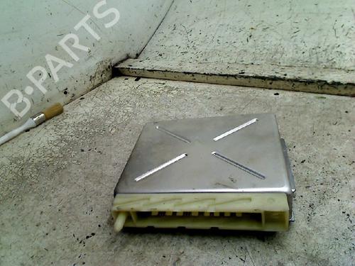 Used Control unit Control unit 34673436 34673436