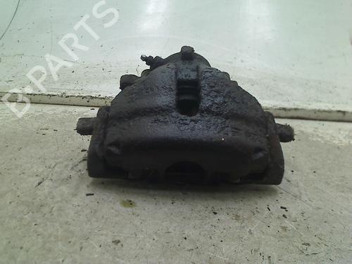 Used Right front brake caliper Right front brake caliper 34666281 34666281