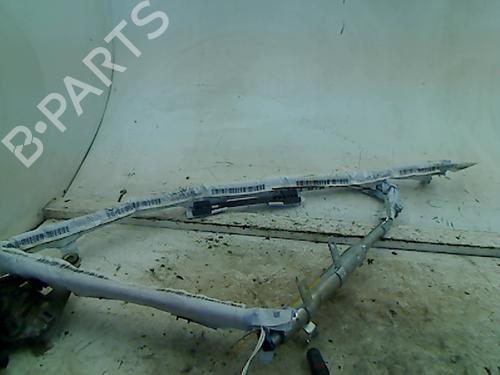 Used Other Other PEUGEOT 307 SW (3H) 1.6 16V (109 hp) 34652628 34652628
