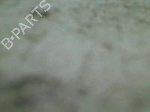 Used Oil sump Oil sump FORD MONDEO III (B5Y) 2.0 16V (146 hp) 34654006 34654006
