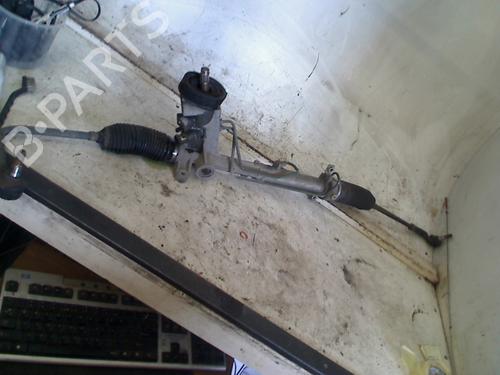 Steering rack AUDI A2 (8Z0) 1.4 | BP34658555M22 - Image 2