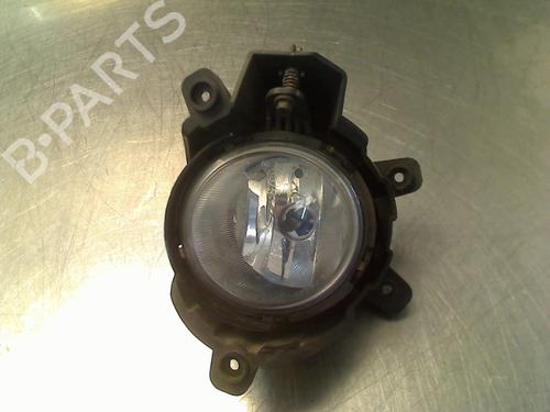Used Left front fog light Left front fog light KIA CARENS III MPV (UN) 2.0 CVVT (144 hp) 40035722 40035722