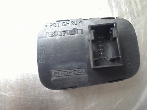 Warning switch PEUGEOT BIPPER (AA_) 1.4 HDi | BP34686114I22 - Image 3