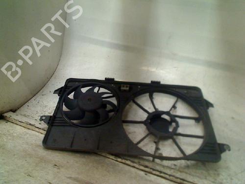 radiator-fan-ford-transit-connect-p65_-p70_-p80_-2002-34674530 main image
