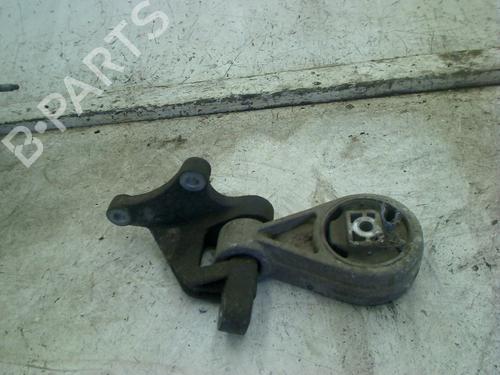 Used Engine mount Engine mount 34671810 34671810