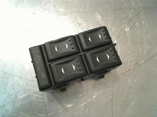Used Switch Switch FORD MONDEO III Turnier (BWY) 2.0 16V (146 hp) 34676987 34676987