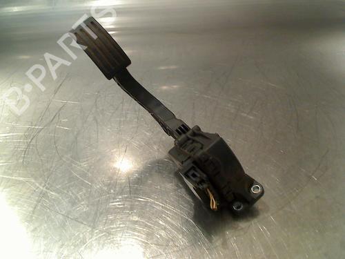 pedal-volvo-v50-545-2003-2004-2005-2006-2007-2008-2009-2010-2011-2012-34677693 main image