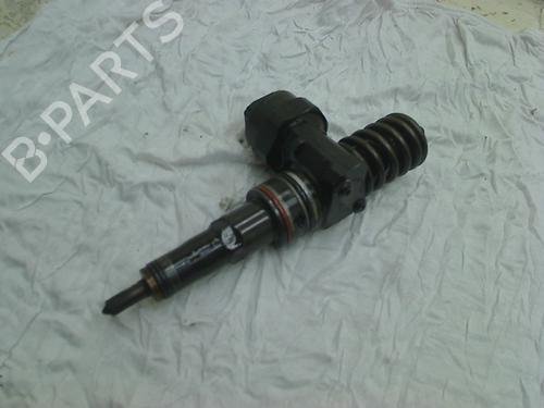 Used Injector Injector VW PASSAT B5 Variant (3B5) 1.9 TDI (115 hp) 34663186 34663186