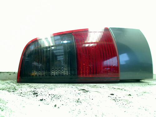 Used Right taillight Right taillight SEAT CORDOBA Vario (6K5) 1.9 TDI (90 hp) 34651068 34651068