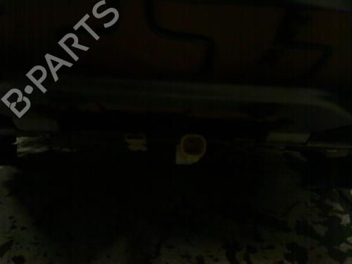 Left front seat KIA VENGA (YN) 1.4 CVVT | BP34690568C15 - Image 4
