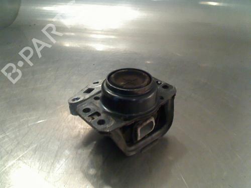 Used Engine mount Engine mount PEUGEOT 5008 (0U_, 0E_) 1.6 16V (156 hp) 34683778 34683778