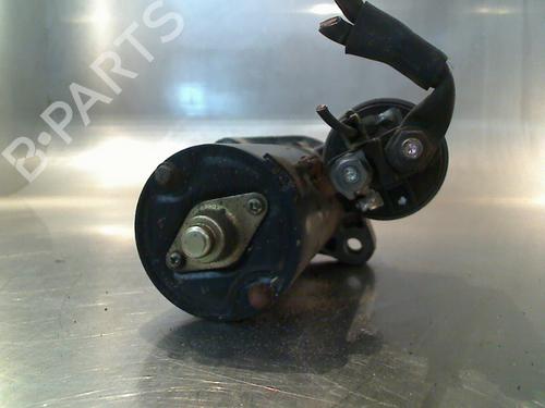 Starter VW PASSAT B5 Variant (3B5) 2.8 V6 Syncro/4motion | BP34680441M8 - Image 3