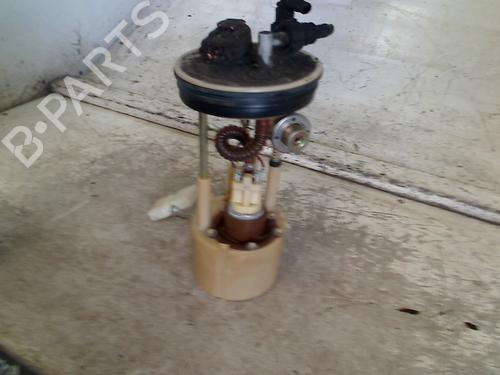 Used Fuel pump Fuel pump DAEWOO MATIZ (M100, M150) 0.8 (52 hp) 34664059 34664059
