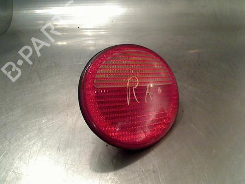 Used Right taillight Right taillight VW NEW BEETLE (9C1, 1C1) 2.0 (115 hp) 34682919 34682919