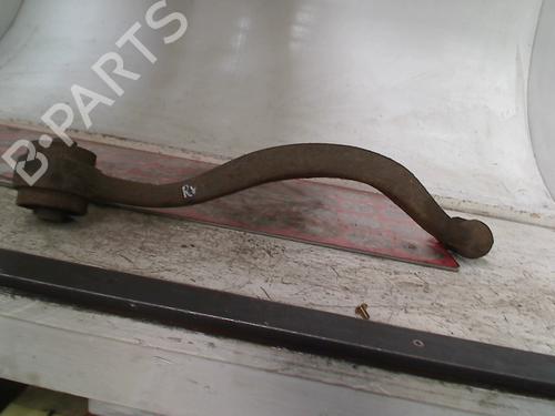 right-front-suspension-arm-mazda-6-saloon-gg-2002-2003-2004-2005-2006-2007-2008-34660892 main image