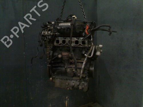 Engine VW GOLF IV (1J1) 2.3 V5 | BP34689802M1  - Image 5