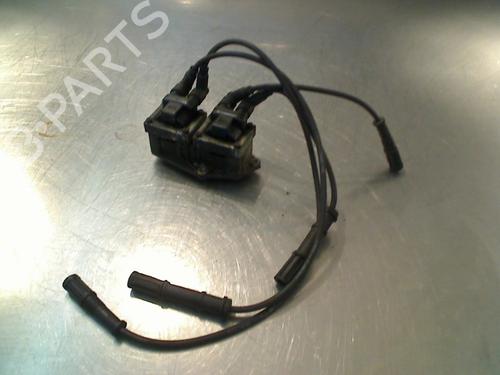 Used Ignition coil Ignition coil 34679167 34679167
