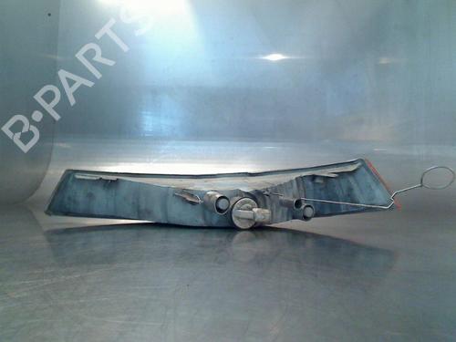 Right front indicator RENAULT TRAFIC II Van (FL) 2.0 dCi 115 (FL01, FL0U, FL00, FL0H, FL0M) | BP34684063C33 - Image 2