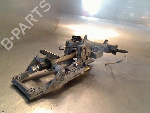 Switch MINI MINI Convertible (R52) Cooper | BP34684634I30 - Image 2