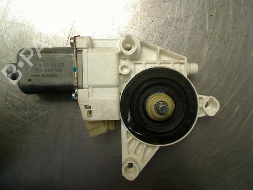 Used Electronic module Electronic module MERCEDES-BENZ M-CLASS (W164) ML 280 CDI 4-matic (164.120) (190 hp) 34691689 34691689