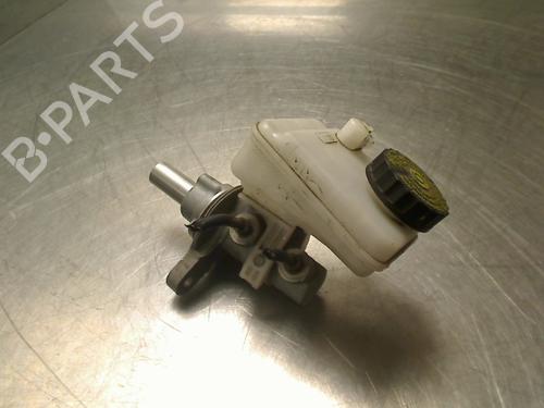 brake-master-cylinder-citroen-c1-pm_-pn_-2005-2006-2007-2008-2009-2010-2011-2012-2013-2014-34686443 main image