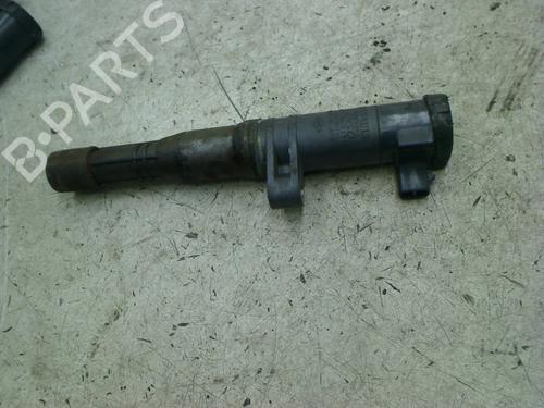 ignition-coil-renault-laguna-ii-bg01_-2001-2002-2003-2004-2005-2006-2007-34670651 main image