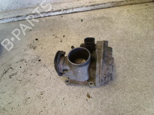 throttle-body-renault-kangoo-express-fc01_-1997-34670934 main image