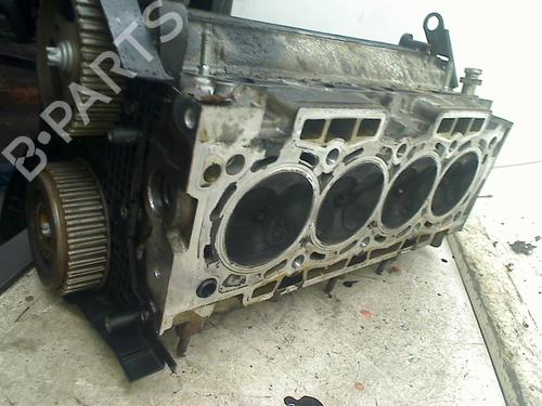 Cylinder head CITROËN C5 I Break (DE_) 1.8 16V (DE6FZB, DE6FZE) | BP34655385M5 - Image 3