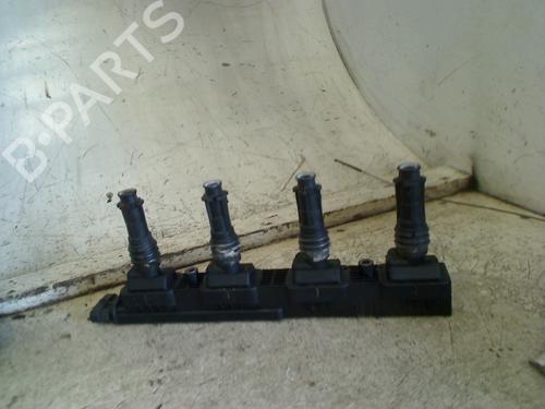 ignition-coil-opel-corsa-c-x01-2000-2001-2002-2003-2004-2005-2006-2007-2008-2009-34670869 main image
