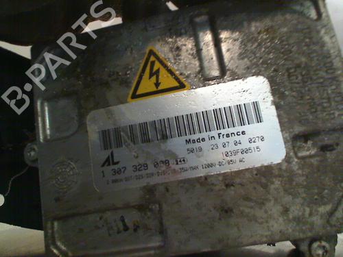 Electronic module VOLVO V50 (545) 2.0 D | BP34677676M83 - Image 2