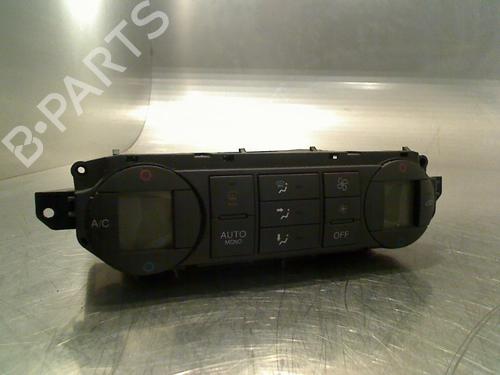 climate-control-ford-focus-ii-turnier-da_-ffs-ds-2004-2005-2006-2007-2008-2009-2010-2011-2012-34680159 main image