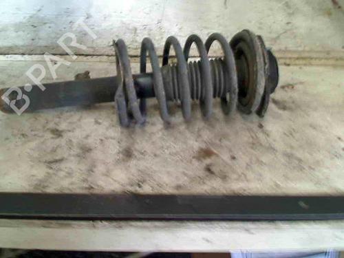 Used Right front shock absorber Right front shock absorber CITROËN XSARA (N1) 1.6 16V (109 hp) 34658567 34658567