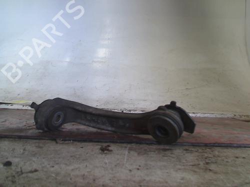 engine-mount-renault-laguna-ii-bg01_-2001-2002-2003-2004-2005-2006-2007-34661990 main image