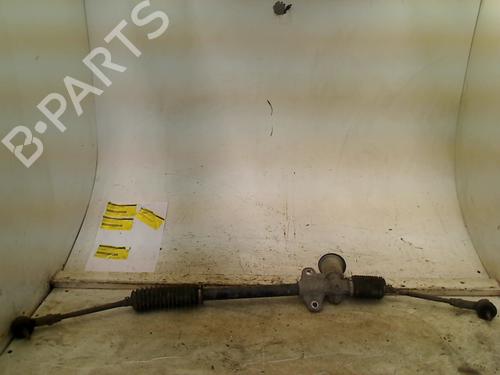 Used Steering rack Steering rack HYUNDAI ATOS (MX) 1.0 i (54 hp) 34654773 34654773