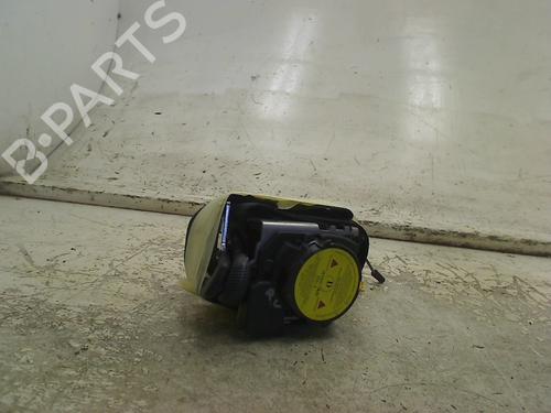 Used Front right seatbelt Front right seatbelt ALFA ROMEO 147 (937_) 1.9 JTDM 8V (937.AXD1A, 937.AXU1A, 937.BXU1A) (120 hp) 34663094 34663094