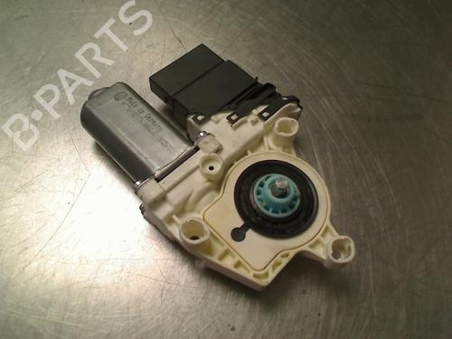 Electronic module VW GOLF V (1K1) 1.6 FSI | BP34687457M83 - Image 3
