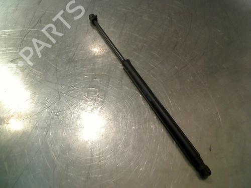 Used Other Other FIAT IDEA (350_) 1.4 16V (95 hp) 34677828 34677828