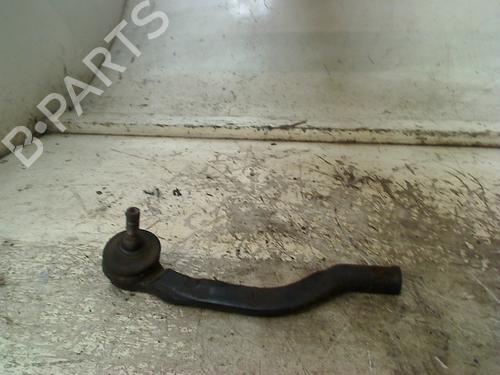 other-renault-trafic-ii-van-fl-2001-34662869 main image
