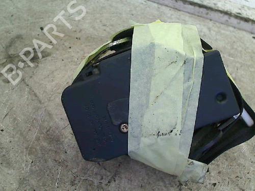 Front left seatbelt VW PASSAT B5 (3B2) 1.6 | BP34654539I26 - Image 2