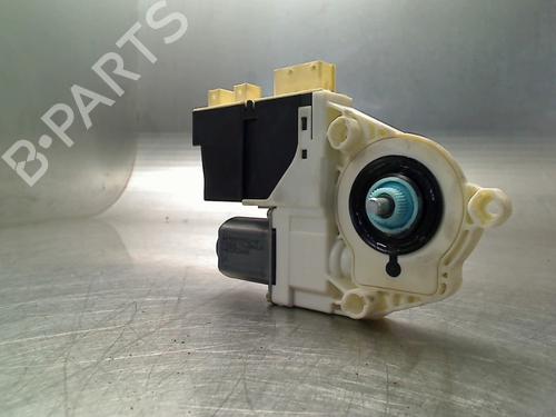 Used Front right window mechanism Front right window mechanism PEUGEOT 307 SW (3H) 2.0 16V (140 hp) 34687032 34687032