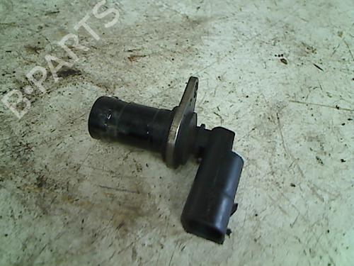electronic-sensor-bmw-3-e46-1997-1998-1999-2000-2001-2002-2003-2004-2005-34652376 main image