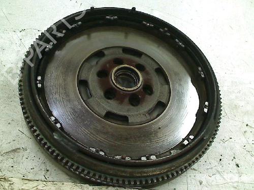 Used Flywheel Flywheel VW GOLF IV (1J1) 1.9 TDI (110 hp) 34654293 34654293